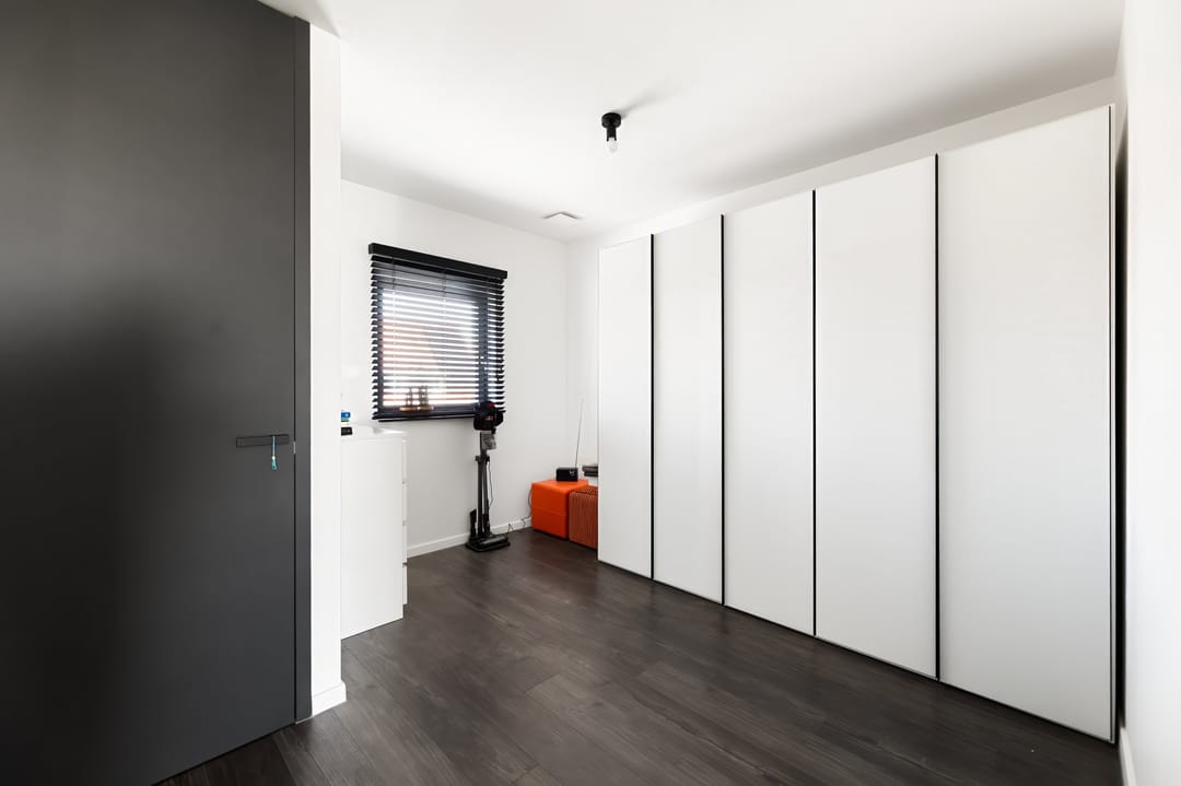 Foto 37 van Begoniastraat 8