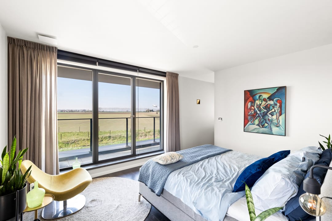 Foto 38 van Begoniastraat 8