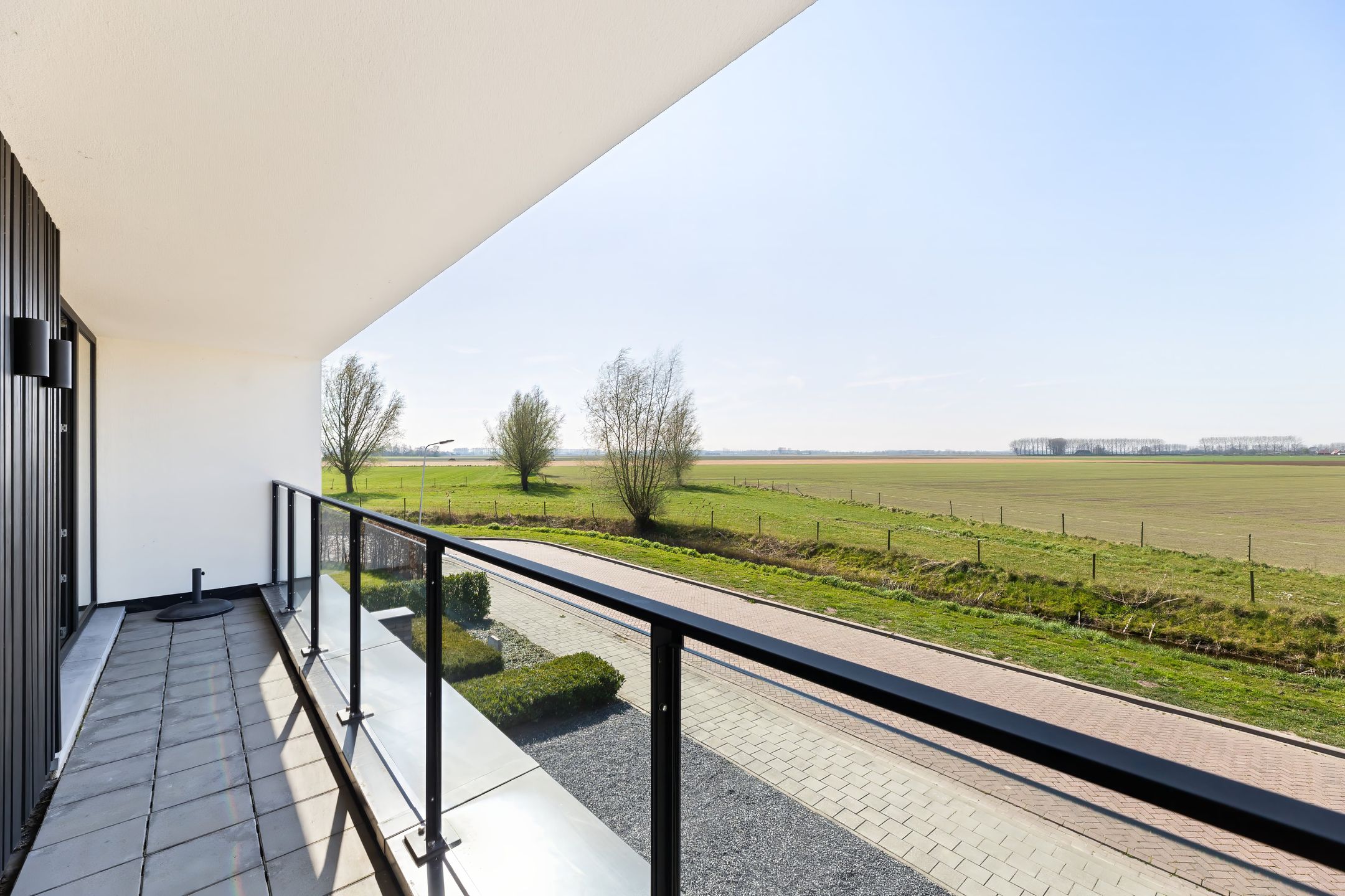 Foto 39 van Begoniastraat 8