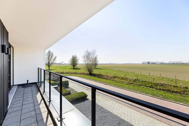 Photo 39 of Begoniastraat 8