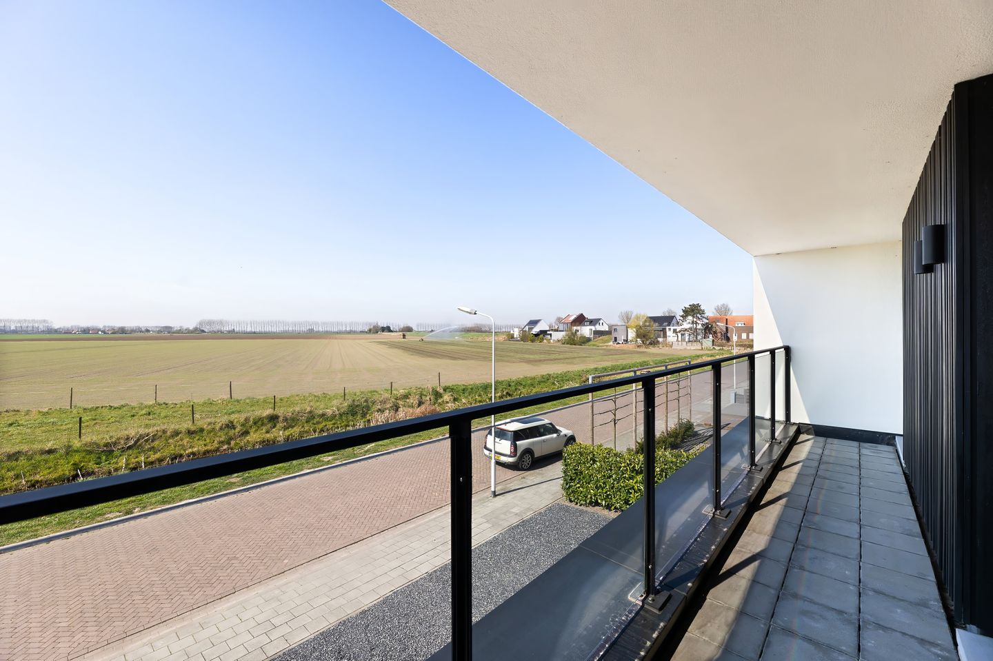 Foto 40 van Begoniastraat 8