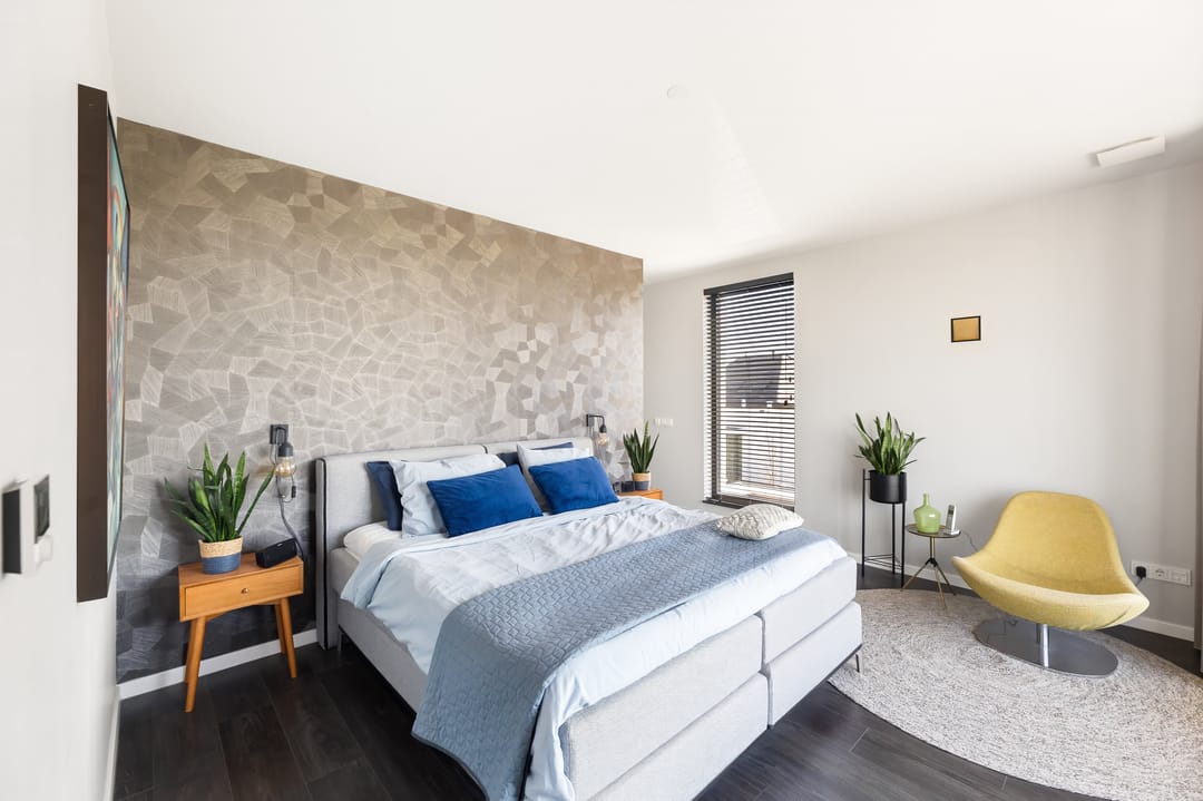 Foto 41 van Begoniastraat 8