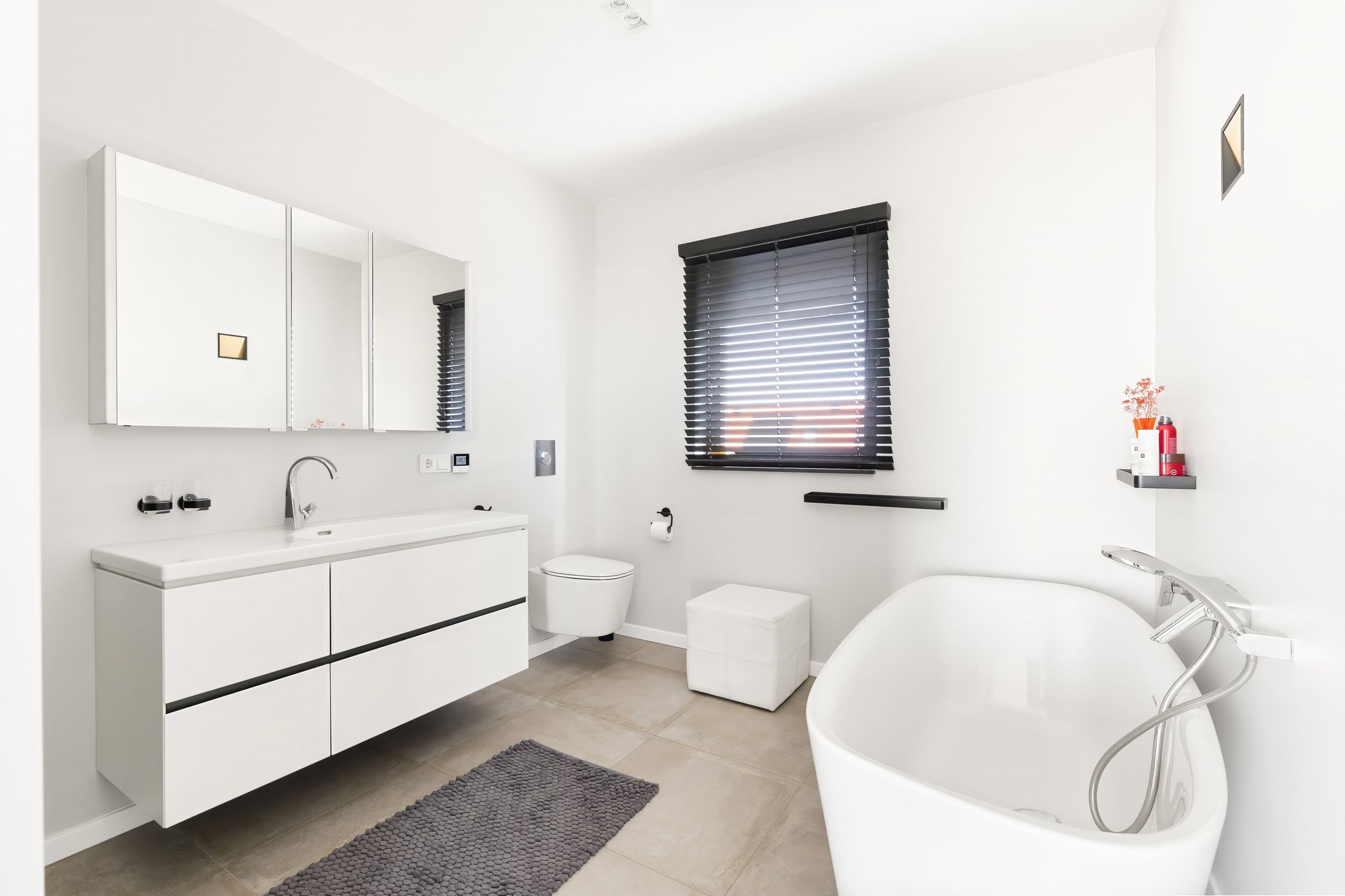 Foto 42 van Begoniastraat 8