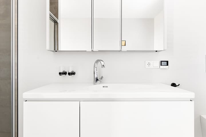 Photo 43 of Begoniastraat 8