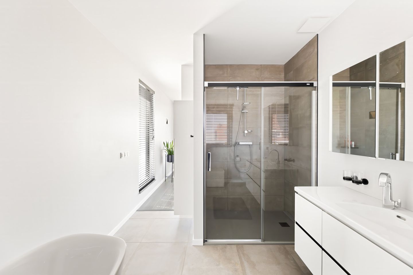 Foto 44 van Begoniastraat 8