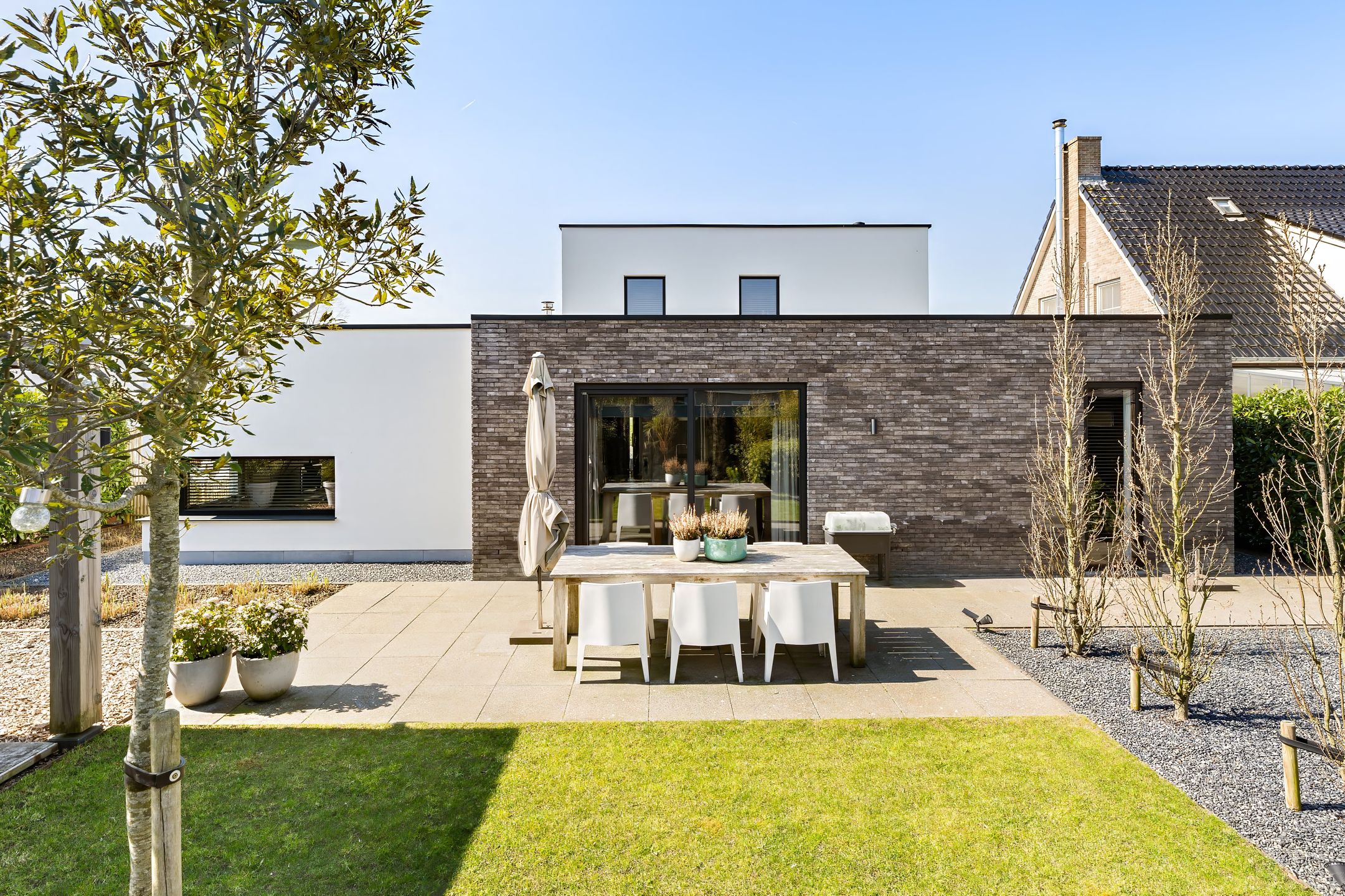 Foto 45 van Begoniastraat 8