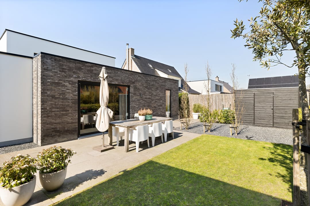 Foto 46 van Begoniastraat 8