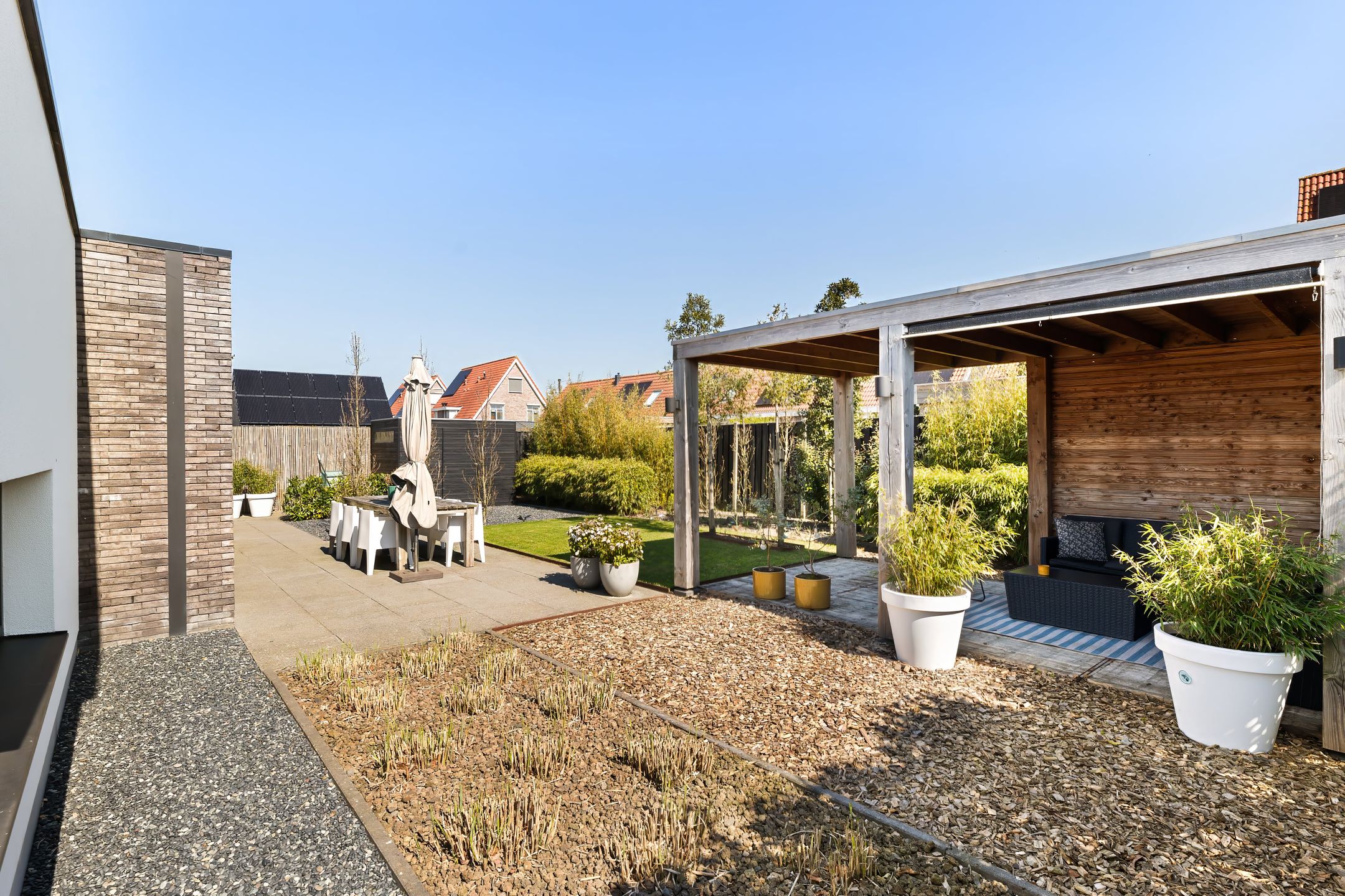 Foto 48 van Begoniastraat 8