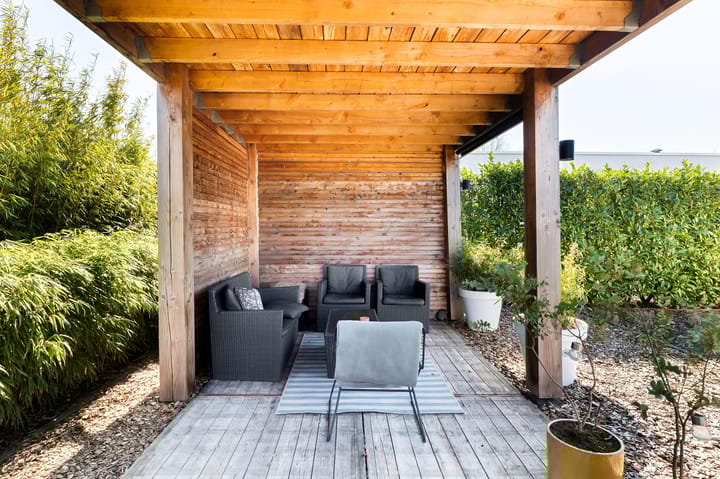 Photo 49 of Begoniastraat 8