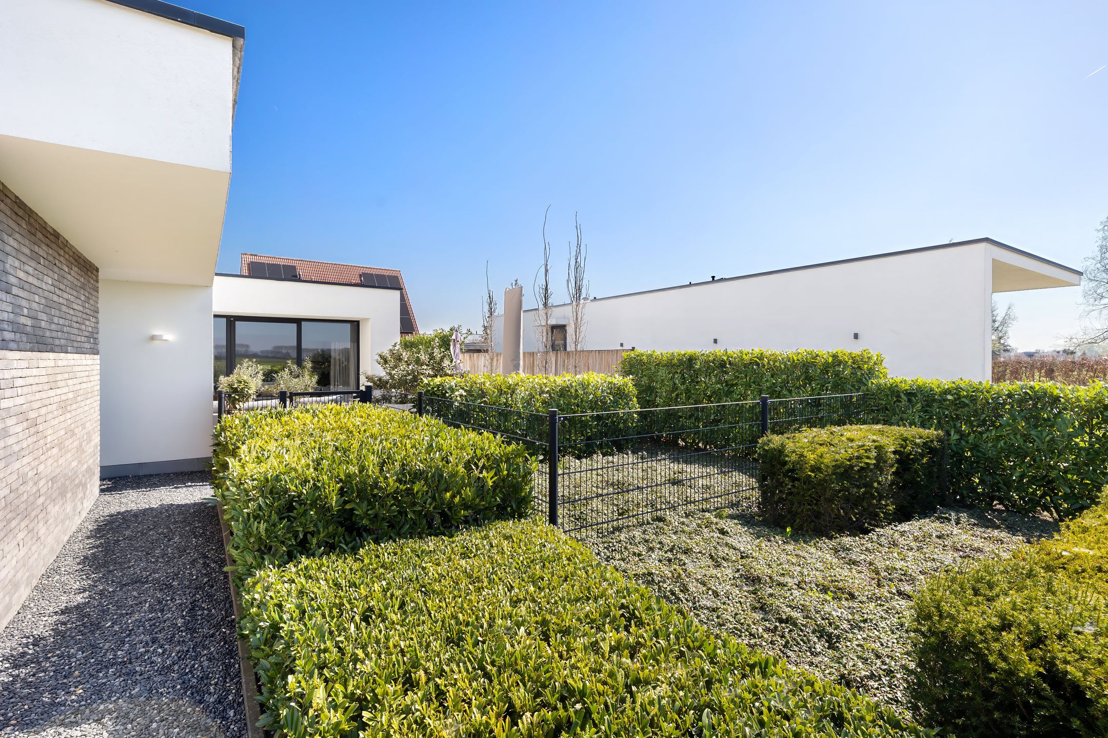 Foto 51 van Begoniastraat 8