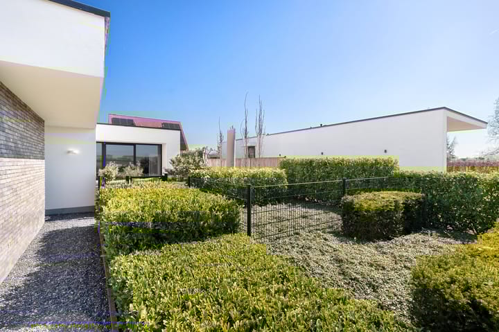 Photo 51 of Begoniastraat 8