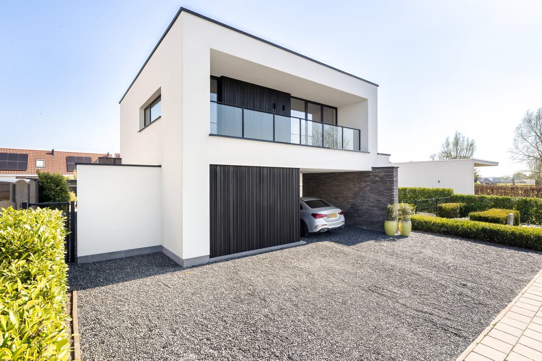 Foto 52 van Begoniastraat 8