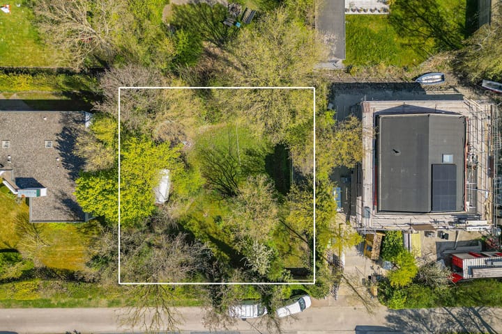 Foto 2 van Reigerlaan 38