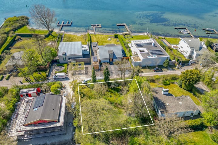 Foto 3 van Reigerlaan 38