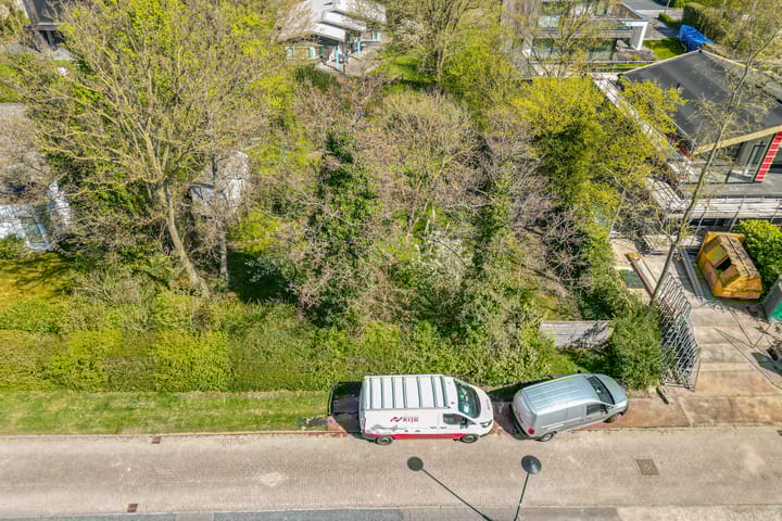 Foto 5 van Reigerlaan 38