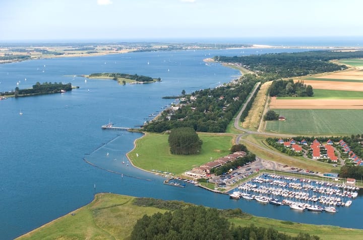 Foto 6 van Reigerlaan 38