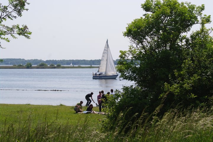 Foto 9 van Reigerlaan 38