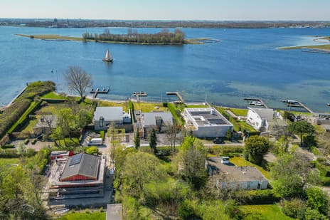 Reigerlaan 38. thumbnail