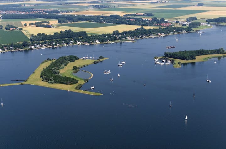 Foto 8 van Reigerlaan 38.