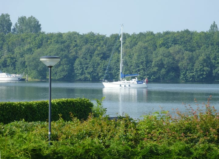 Foto 10 van Reigerlaan 38.