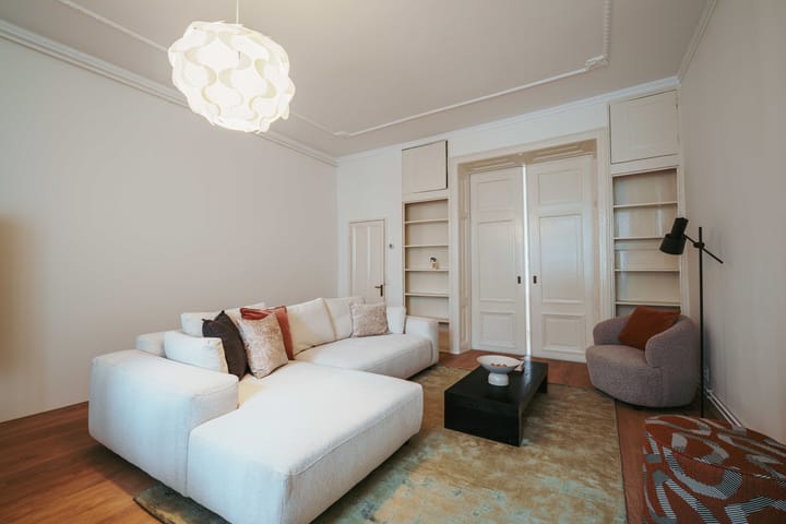 Foto 4 van Bloemgracht 41-B