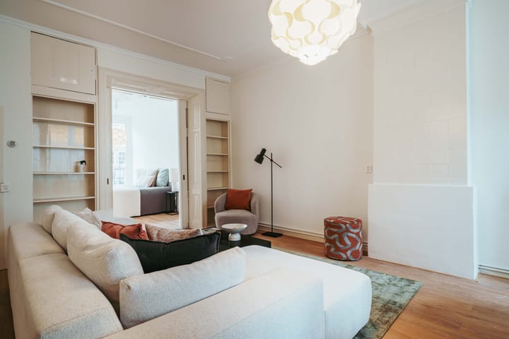 Foto 5 van Bloemgracht 41-B