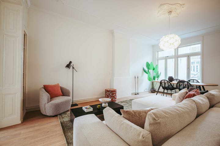 Foto 6 van Bloemgracht 41-B