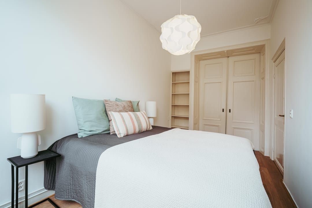 Foto 8 van Bloemgracht 41-B