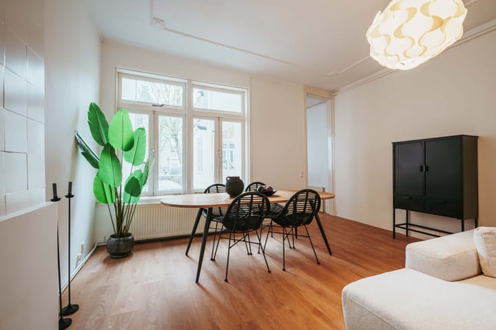 Foto 11 van Bloemgracht 41-B