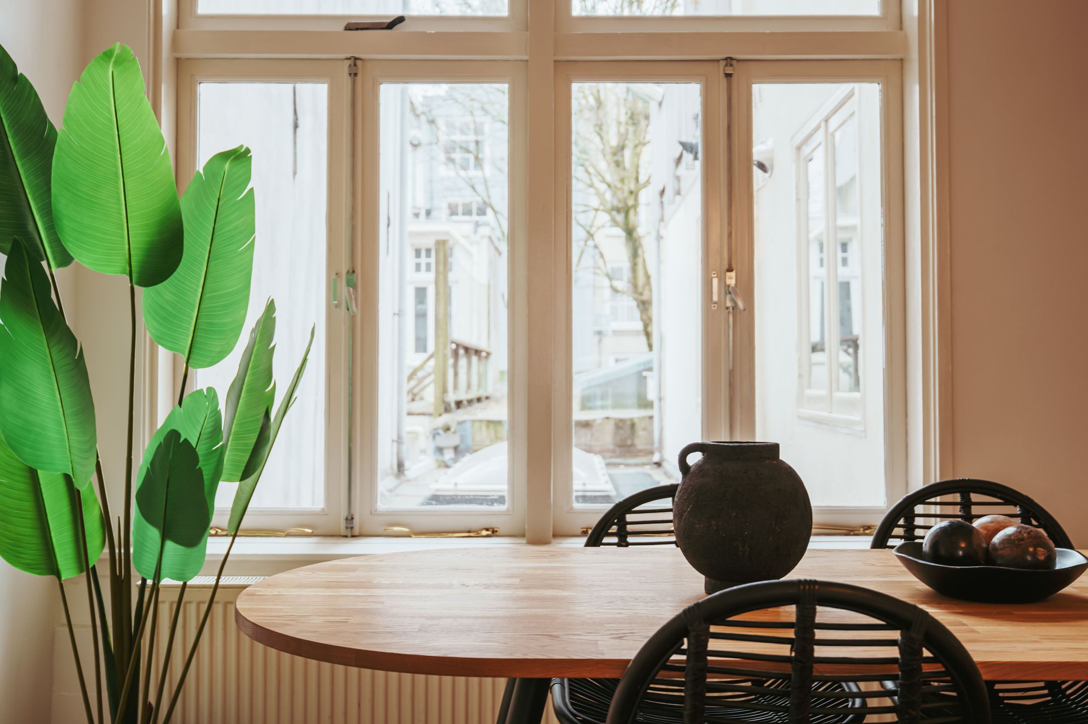 Foto 12 van Bloemgracht 41-B