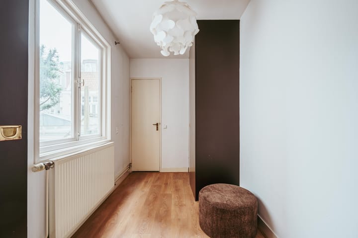 Foto 15 van Bloemgracht 41-B