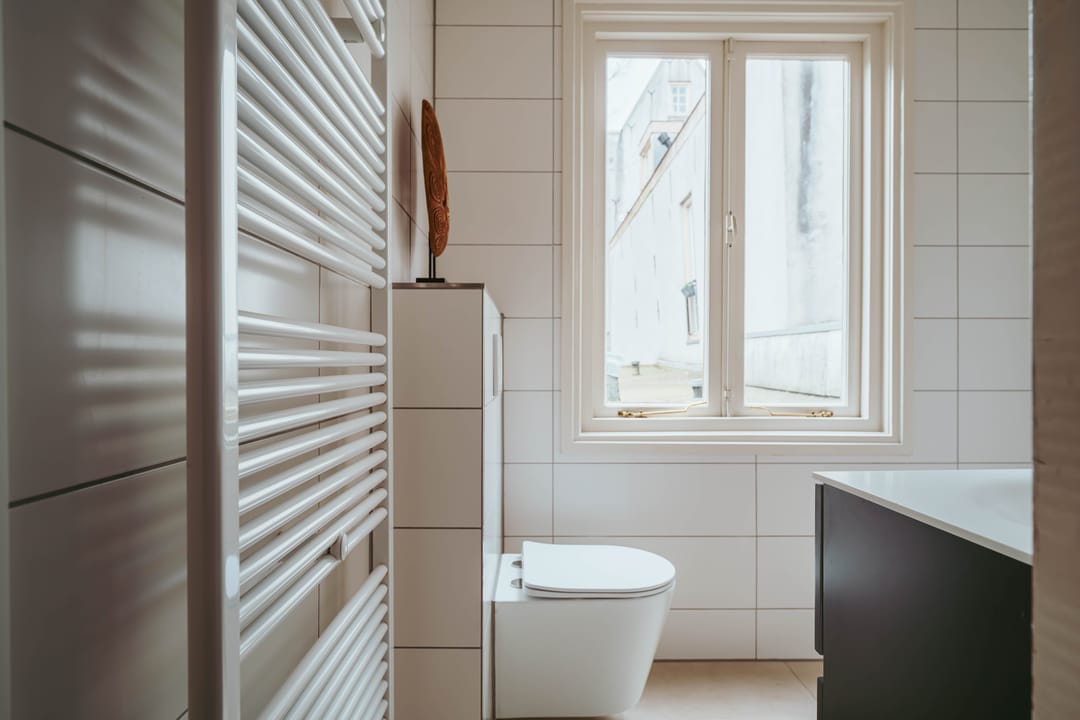 Foto 16 van Bloemgracht 41-B