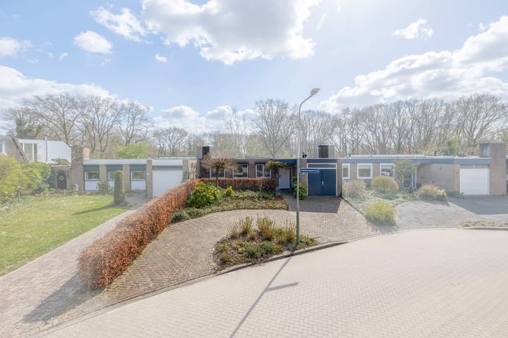 Foto 24 van Heijskampstraat 3