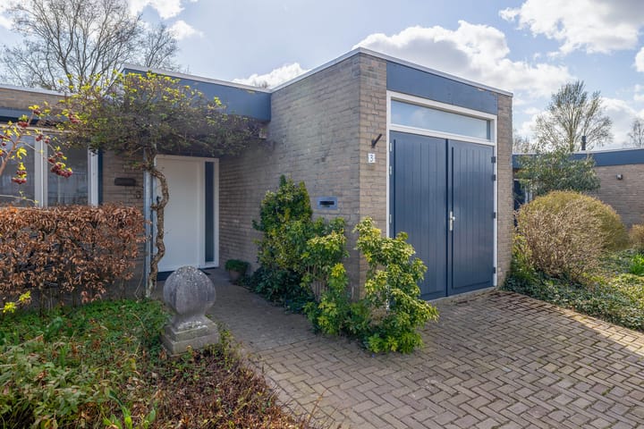 Foto 2 van Heijskampstraat 3