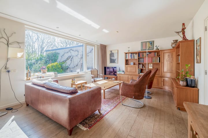 Foto 3 van Heijskampstraat 3