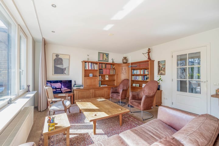 Foto 4 van Heijskampstraat 3