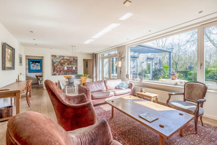 Foto 5 van Heijskampstraat 3