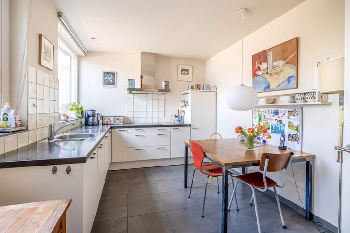 Foto 7 van Heijskampstraat 3