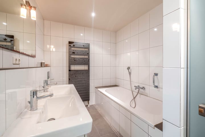 Foto 14 van Heijskampstraat 3