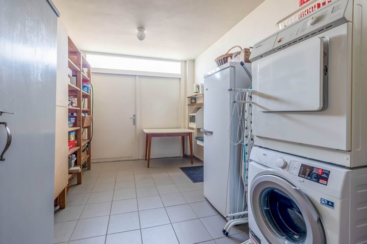 Foto 16 van Heijskampstraat 3