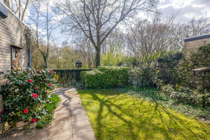 Foto 18 van Heijskampstraat 3