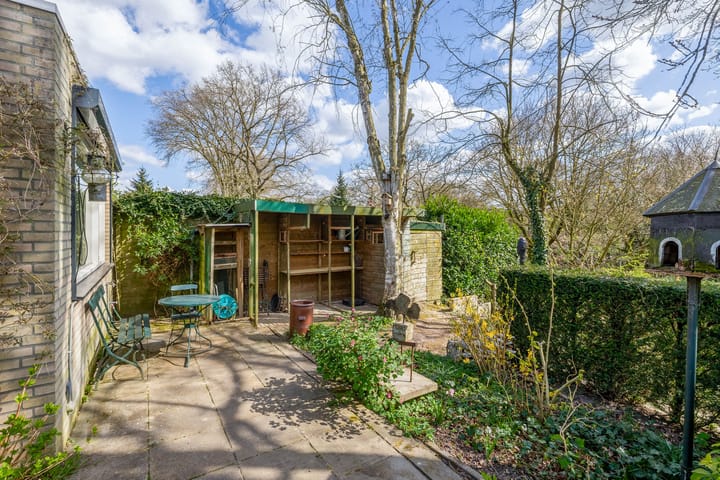 Foto 20 van Heijskampstraat 3