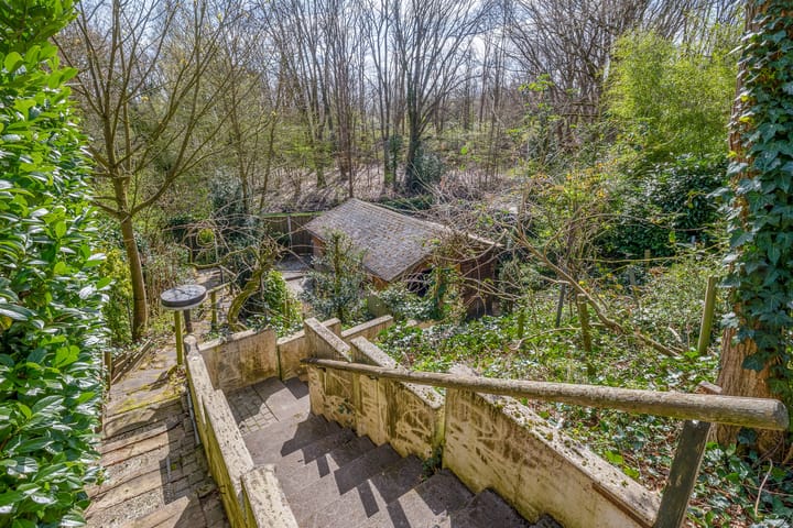 Foto 21 van Heijskampstraat 3