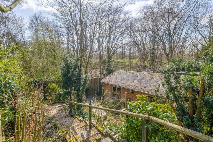 Foto 22 van Heijskampstraat 3