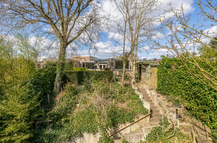 Foto 25 van Heijskampstraat 3