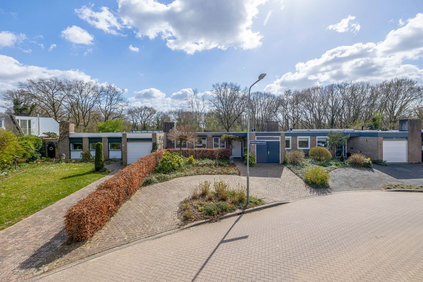 Foto 1 van Heijskampstraat 3