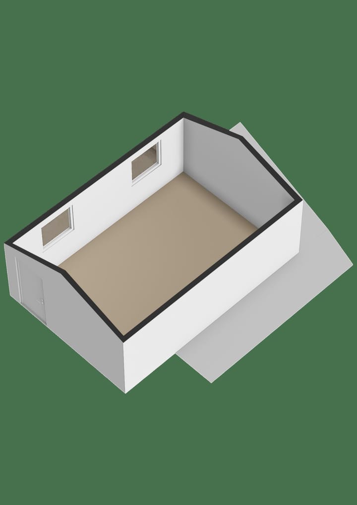 Foto 30 van Heijskampstraat 3