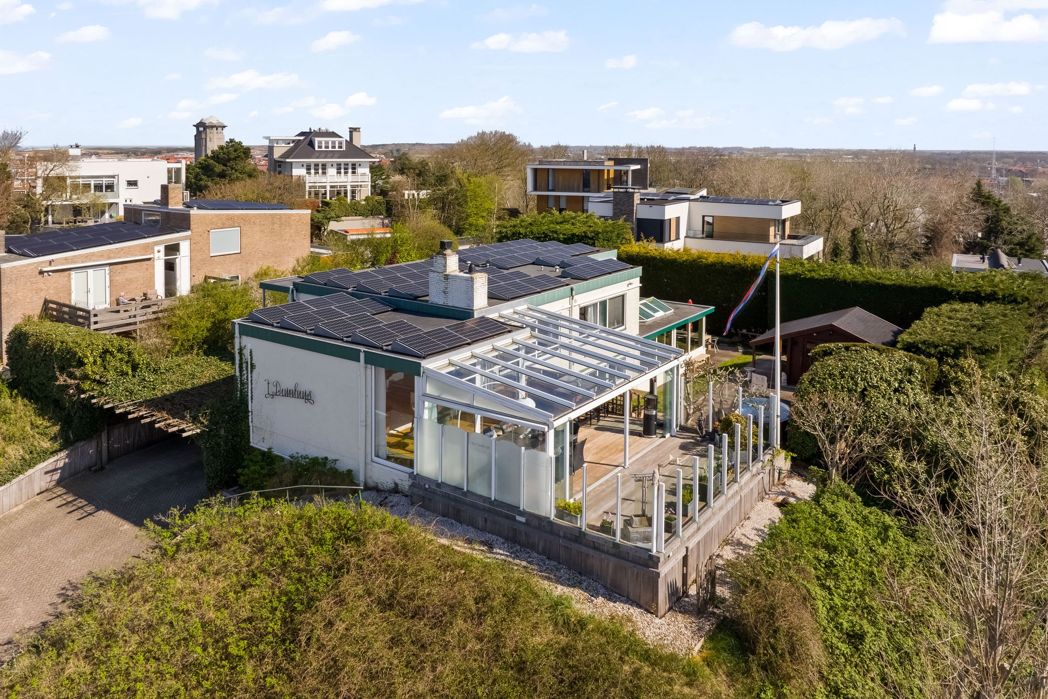 Photo 3 of Dobbelmannduin 2