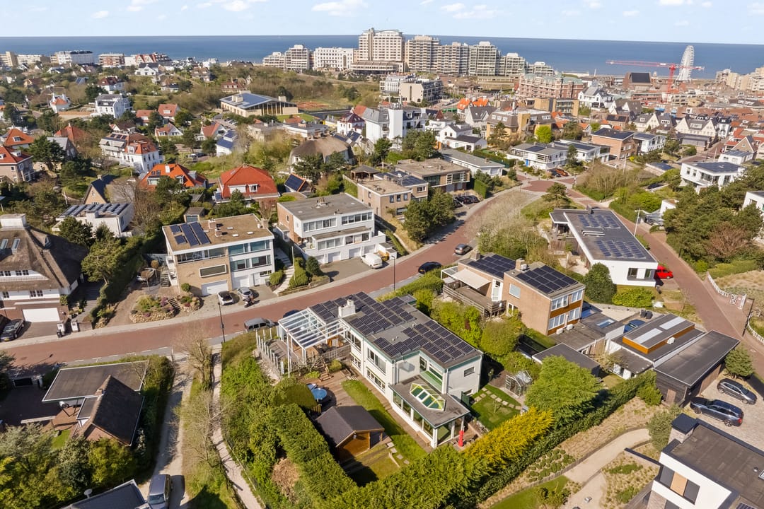 Photo 2 of Dobbelmannduin 2