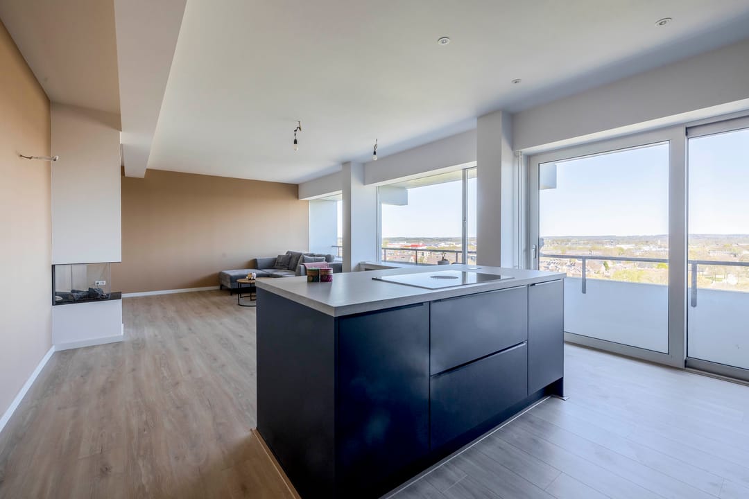 Foto 1 van Hogeschoorweg 210